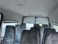 200 BİNDE 2010 MODEL 140 BEYGİR