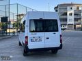200 BİNDE 2010 MODEL 140 BEYGİR