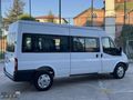 200 BİNDE 2010 MODEL 140 BEYGİR