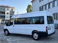 200 BİNDE 2010 MODEL 140 BEYGİR
