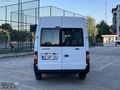 200 BİNDE 2010 MODEL 140 BEYGİR