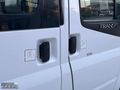 200 BİNDE 2010 MODEL 140 BEYGİR