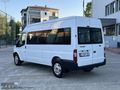 200 BİNDE 2010 MODEL 140 BEYGİR