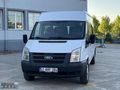 200 BİNDE 2010 MODEL 140 BEYGİR