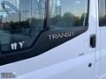 200 BİNDE 2010 MODEL 140 BEYGİR