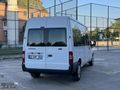 200 BİNDE 2010 MODEL 140 BEYGİR