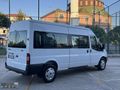 200 BİNDE 2010 MODEL 140 BEYGİR