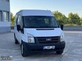 200 BİNDE 2010 MODEL 140 BEYGİR
