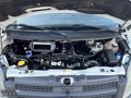 200 BİNDE 2010 MODEL 140 BEYGİR