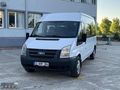 200 BİNDE 2010 MODEL 140 BEYGİR