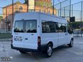 200 BİNDE 2010 MODEL 140 BEYGİR