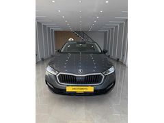 2021 SKODA OCTAVİA 1.0 E-TEC ELİTE BOYASIZ DEĞİŞENSİZ TRAMERSİZ