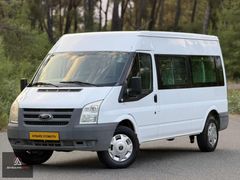 AYBARS OTO'dan 140 lık HATASIZ İLK SAHİBİNDEN