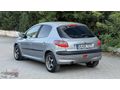 2003 1.4 HDİ KLİMALI 206