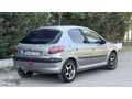 2003 1.4 HDİ KLİMALI 206