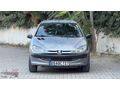 2003 1.4 HDİ KLİMALI 206