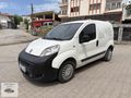 ERDOĞAN AUTO DAN FİORİNO