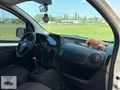 ERDOĞAN AUTO DAN FİORİNO