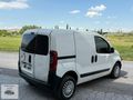 ERDOĞAN AUTO DAN FİORİNO