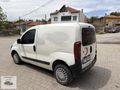ERDOĞAN AUTO DAN FİORİNO