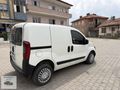 ERDOĞAN AUTO DAN FİORİNO