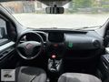 ERDOĞAN AUTO DAN FİORİNO