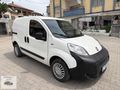 ERDOĞAN AUTO DAN FİORİNO