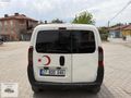 ERDOĞAN AUTO DAN FİORİNO