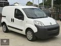 OTORİTE-2012 FIAT FIORINO CARGO 1.3 MULTIJET+TEYP+BAKIMLI