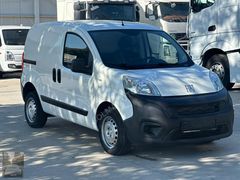 SOLMAZ OTOMOTİVDEN 2024 MODEL FİORİNA 1,3 M-JET 95 HP HATASIZ