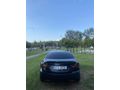 Sahibinden Hyundai Elantra 1.6 D-CVVT Mode 2011 Model 
