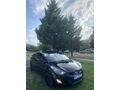 Sahibinden Hyundai Elantra 1.6 D-CVVT Mode 2011 Model 