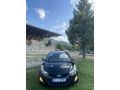 Sahibinden Hyundai Elantra 1.6 D-CVVT Mode 2011 Model 