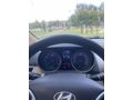 Sahibinden Hyundai Elantra 1.6 D-CVVT Mode 2011 Model 