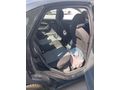Sahibinden Ford Focus 1.6 TDCi Trend X 2011 Model