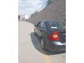 Sahibinden Ford Focus 1.6 TDCi Trend X 2011 Model