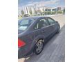 Sahibinden Ford Focus 1.6 TDCi Trend X 2011 Model