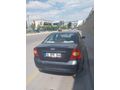 Sahibinden Ford Focus 1.6 TDCi Trend X 2011 Model