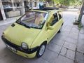 Sahibinden Renault Twingo 1.2 Alize 2000 Model Ankara
