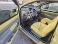 Sahibinden Renault Twingo 1.2 Alize 2000 Model Ankara