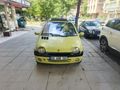 Sahibinden Renault Twingo 1.2 Alize 2000 Model Ankara