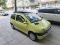 Sahibinden Renault Twingo 1.2 Alize 2000 Model Ankara