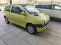 Sahibinden Renault Twingo 1.2 Alize 2000 Model Ankara