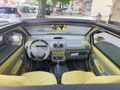 Sahibinden Renault Twingo 1.2 Alize 2000 Model Ankara