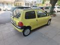 Sahibinden Renault Twingo 1.2 Alize 2000 Model Ankara