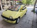 Sahibinden Renault Twingo 1.2 Alize 2000 Model Ankara