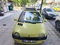 Sahibinden Renault Twingo 1.2 Alize 2000 Model Ankara