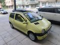 Sahibinden Renault Twingo 1.2 Alize 2000 Model Ankara