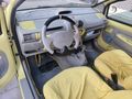 Sahibinden Renault Twingo 1.2 Alize 2000 Model Ankara