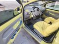 Sahibinden Renault Twingo 1.2 Alize 2000 Model Ankara